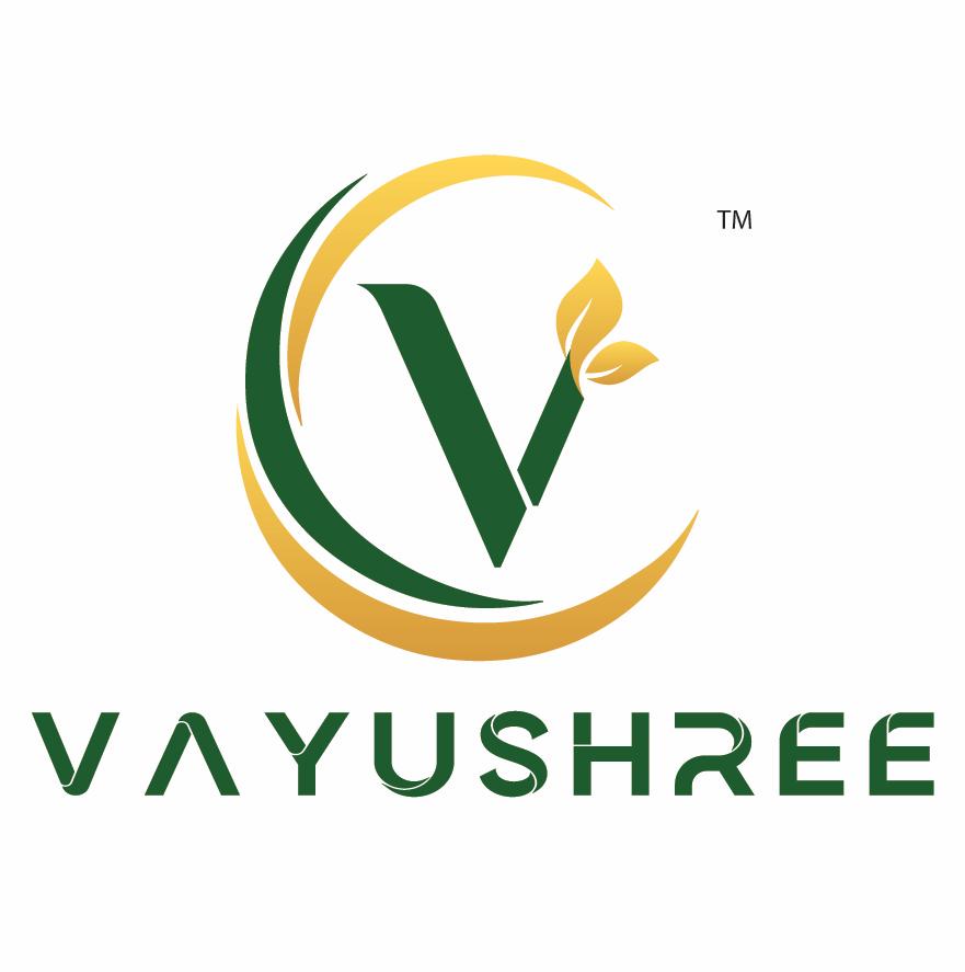 Vayushree Logo