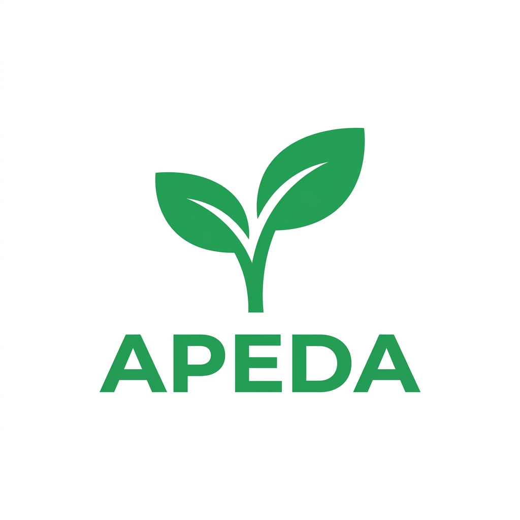 APEDA