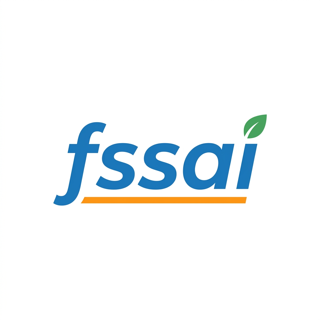 FSSAI